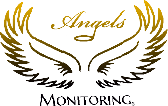 Angels Monitoring